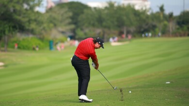 赛事转播权销售